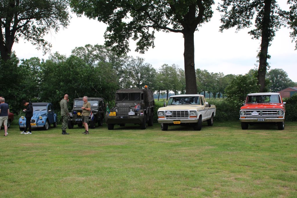 Oldtimerrit Geesteren 5 juni 2022 - 272